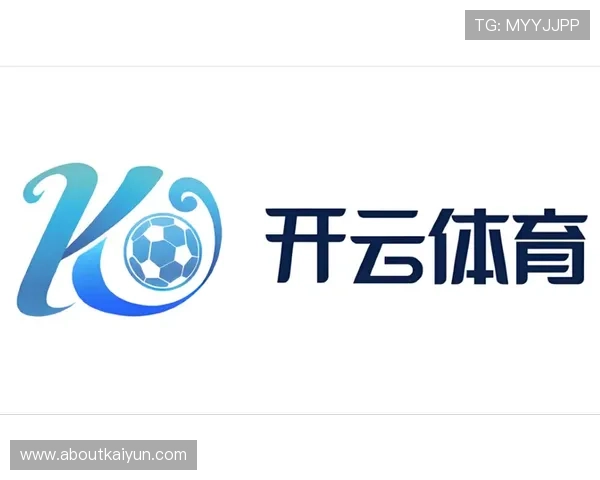 开云体育集团网址常见问题解答，解决用户在访问开云体育集团官网过程中遇到的各种疑问